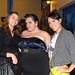 Jason Dominguez Photo 36