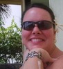 Diana Kelley Photo 17