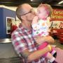 Todd Ellis Photo 25