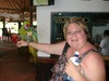 Robin James Photo 34