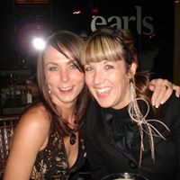 Robyn Whalen Photo 4
