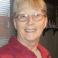Mary Trapp Photo 36