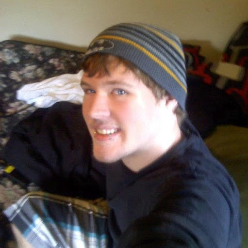Michael Akers Photo 10
