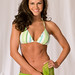 Rachel Howell Photo 12