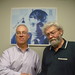 Douglas Sprague Photo 19