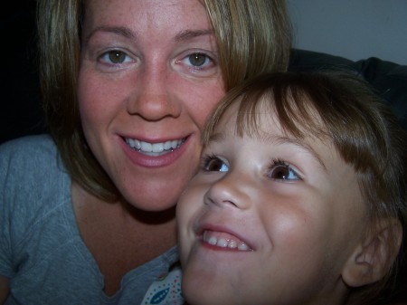 Lisa Shaw Photo 11