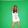 Tonya Reed Photo 28