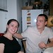 Christopher Lorenz Photo 22