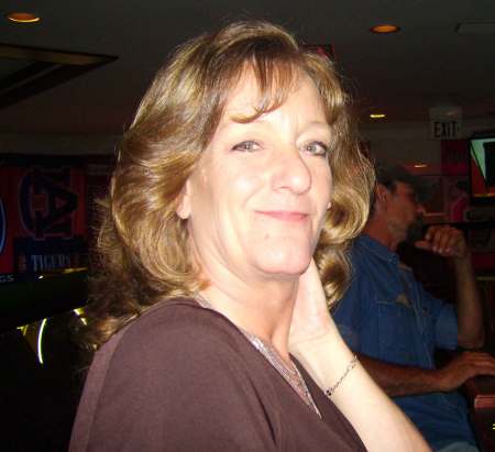 Sheryl Edwards Photo 35