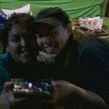 Tracy Ellison Photo 7