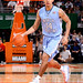 Danny Green Photo 40