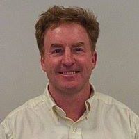 Rodger Webster Photo 18