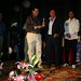 Michele Gallo Photo 20