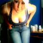 Rebekah Lowe Photo 18