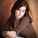Jennie Peterson Photo 26