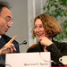 Linda Spitz Photo 25