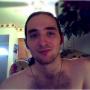 Christopher Power Photo 22