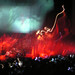 David Song Photo 22
