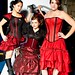 Catriona Larson Photo 4