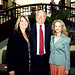 Debra Watt Photo 8