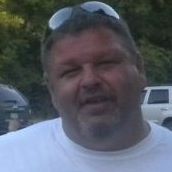 Tom Layden Photo 20