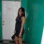 Theresa Barber Photo 46