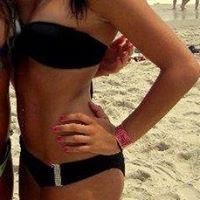 Vanessa Lyons Photo 6