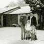 Robert Talbot Photo 20