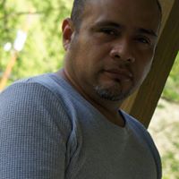 Jose Mata Photo 33