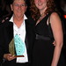 Brenda Adcock Photo 17