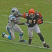 Jon Terrell Photo 19