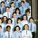 Judith Bates Photo 21