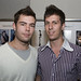 Tim Cole Photo 25