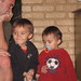 Bryan Blake Photo 28