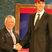 David Stern Photo 55