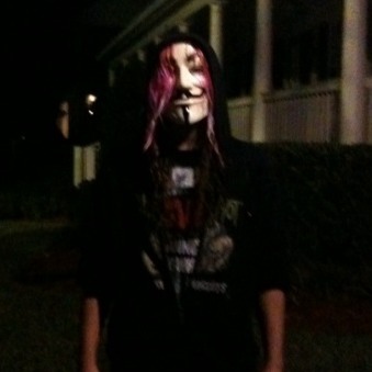 Austin Anderson Photo 35