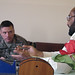 Michael Shinners Photo 15