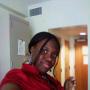 Joanna Blevins Photo 13