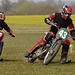 Dale Hunter Photo 41