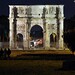 Davide Costantino Photo 6