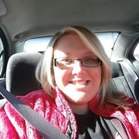 Morgan Hunt Photo 35