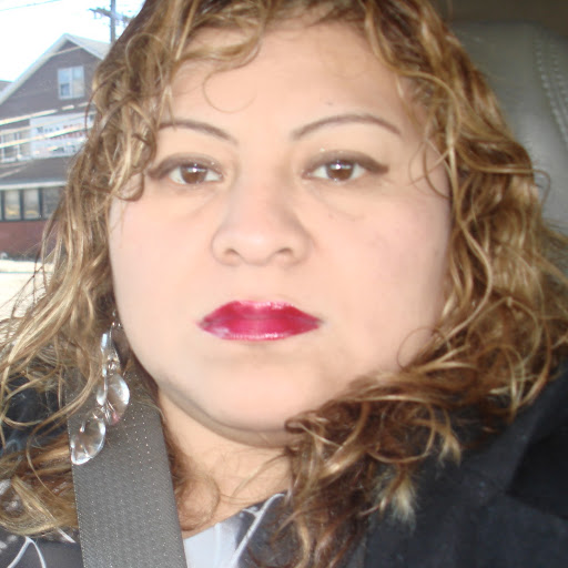 Concepcion Moreno Photo 26