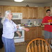 Gloria Baker Photo 16