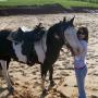 Karen Lentz Photo 11