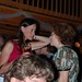 Sue Norton Photo 24