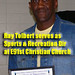 Ray Tolbert Photo 11