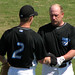 Aaron Hill Photo 9