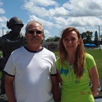 Linda Mullenbach Photo 6