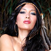 Johnny Ho Photo 37