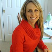 Kate Kennedy Photo 40